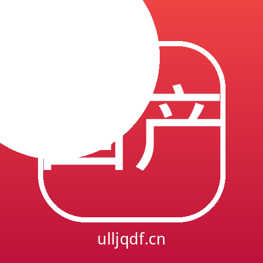 国产精品 logo